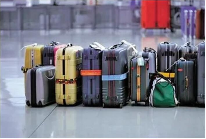 厦门到昌平区行李托运